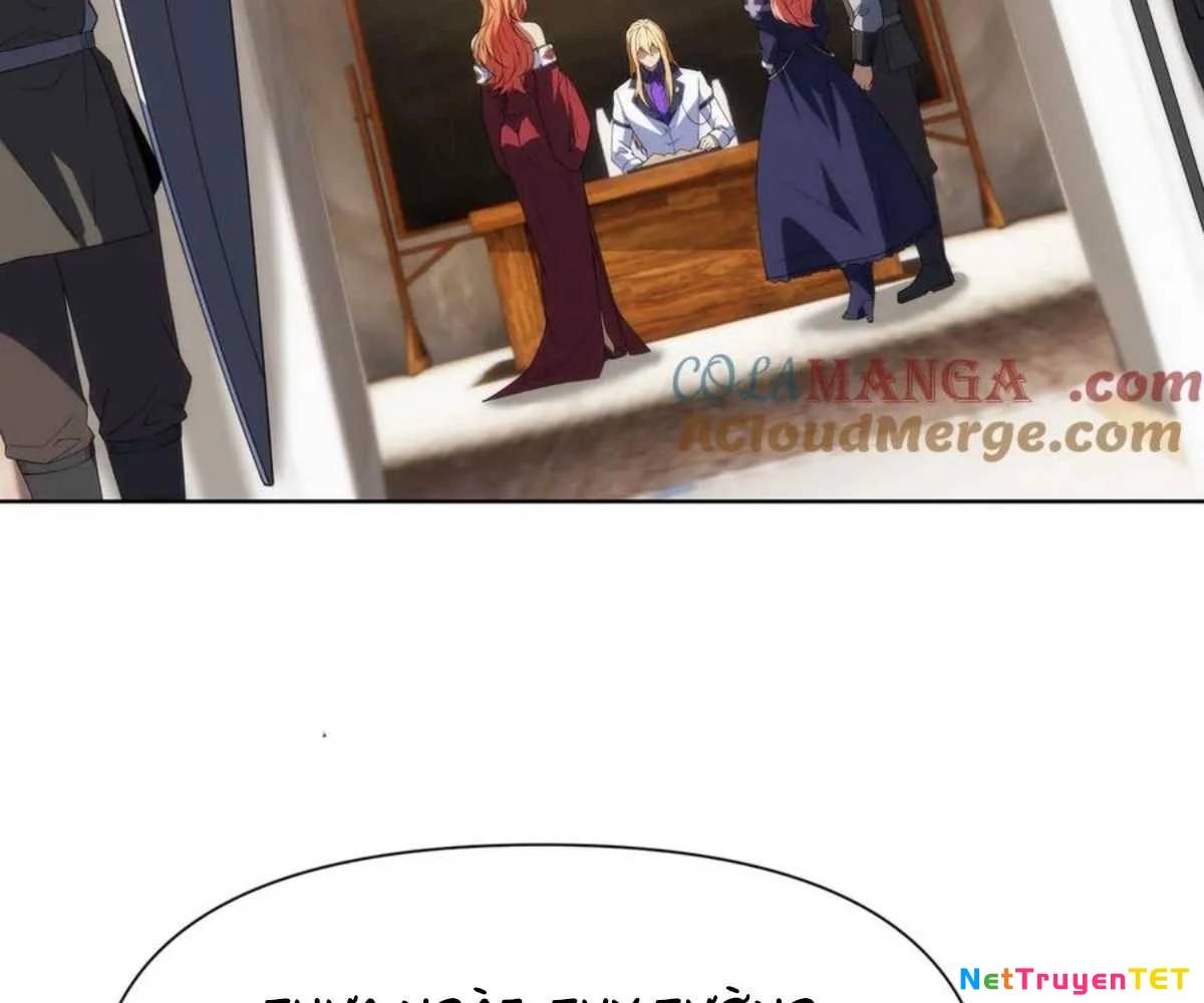 Ta Xây Dựng Đế Quốc Công Nghiệp Ở Đại Lục Ma Pháp - Chapter 19 - Page 72