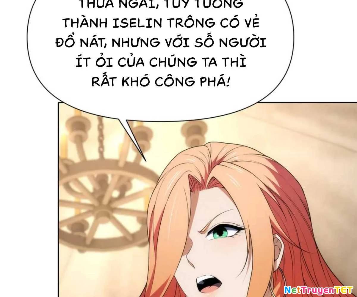 Ta Xây Dựng Đế Quốc Công Nghiệp Ở Đại Lục Ma Pháp - Chapter 19 - Page 73