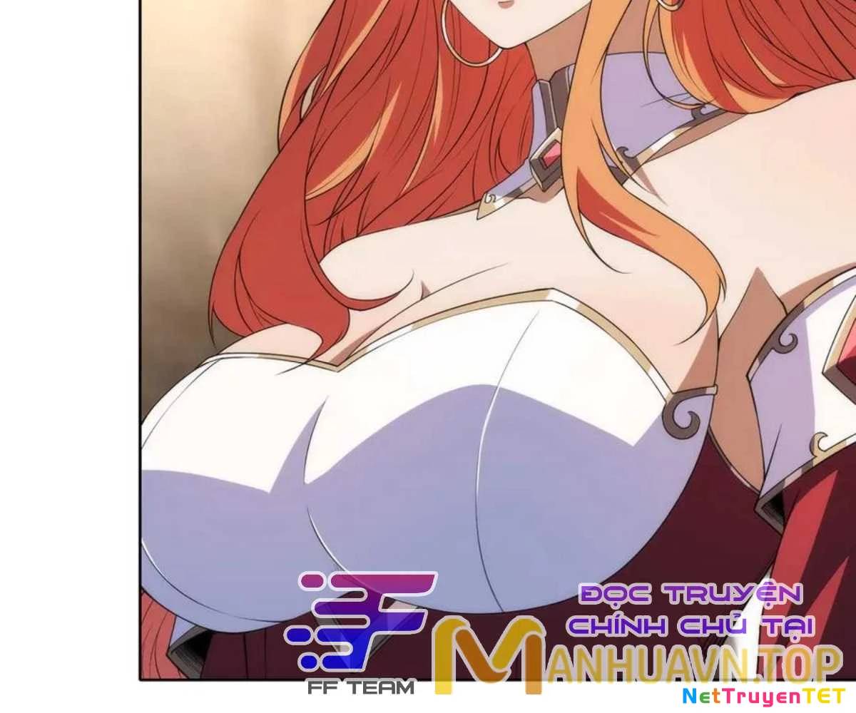 Ta Xây Dựng Đế Quốc Công Nghiệp Ở Đại Lục Ma Pháp - Chapter 19 - Page 74