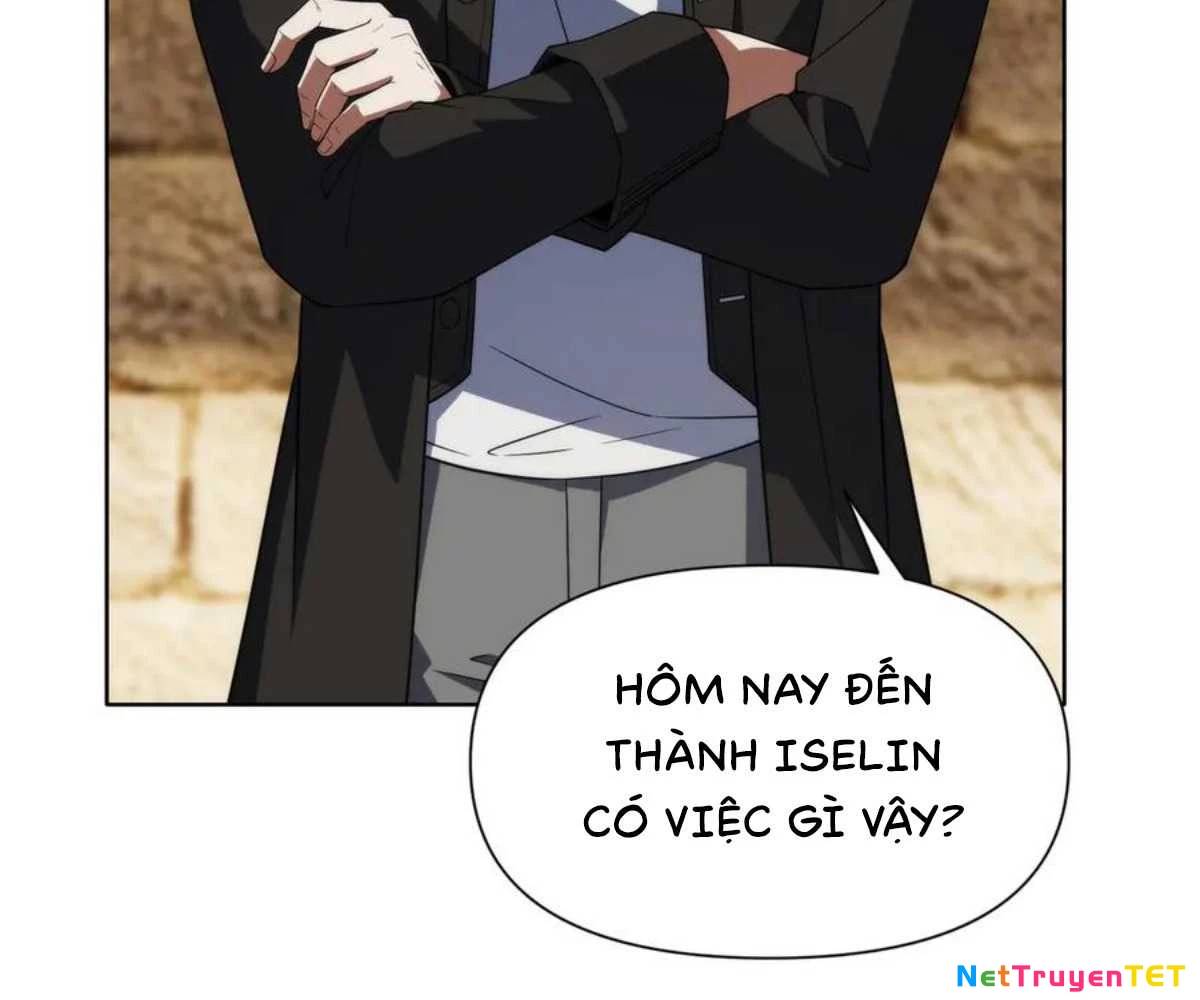 Ta Xây Dựng Đế Quốc Công Nghiệp Ở Đại Lục Ma Pháp - Chapter 19 - Page 8