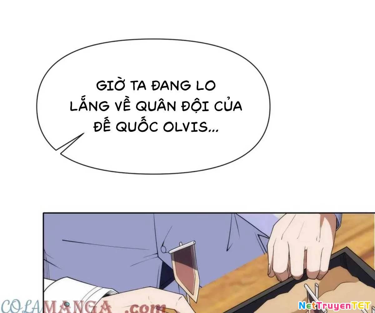 Ta Xây Dựng Đế Quốc Công Nghiệp Ở Đại Lục Ma Pháp - Chapter 19 - Page 80