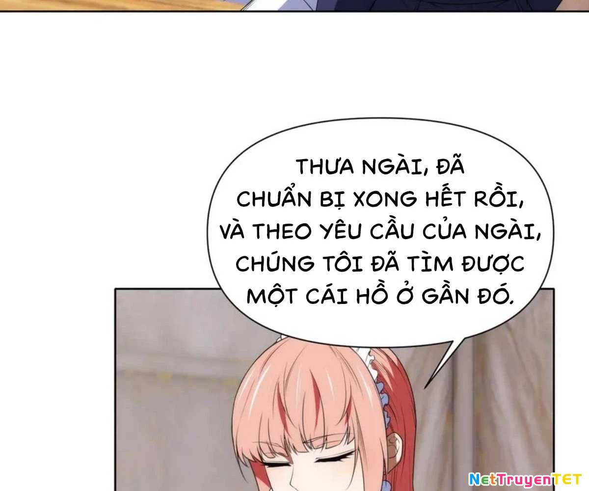 Ta Xây Dựng Đế Quốc Công Nghiệp Ở Đại Lục Ma Pháp - Chapter 19 - Page 84