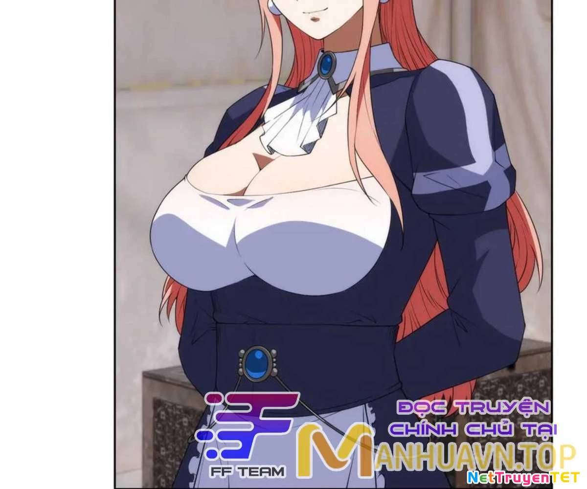 Ta Xây Dựng Đế Quốc Công Nghiệp Ở Đại Lục Ma Pháp - Chapter 19 - Page 85