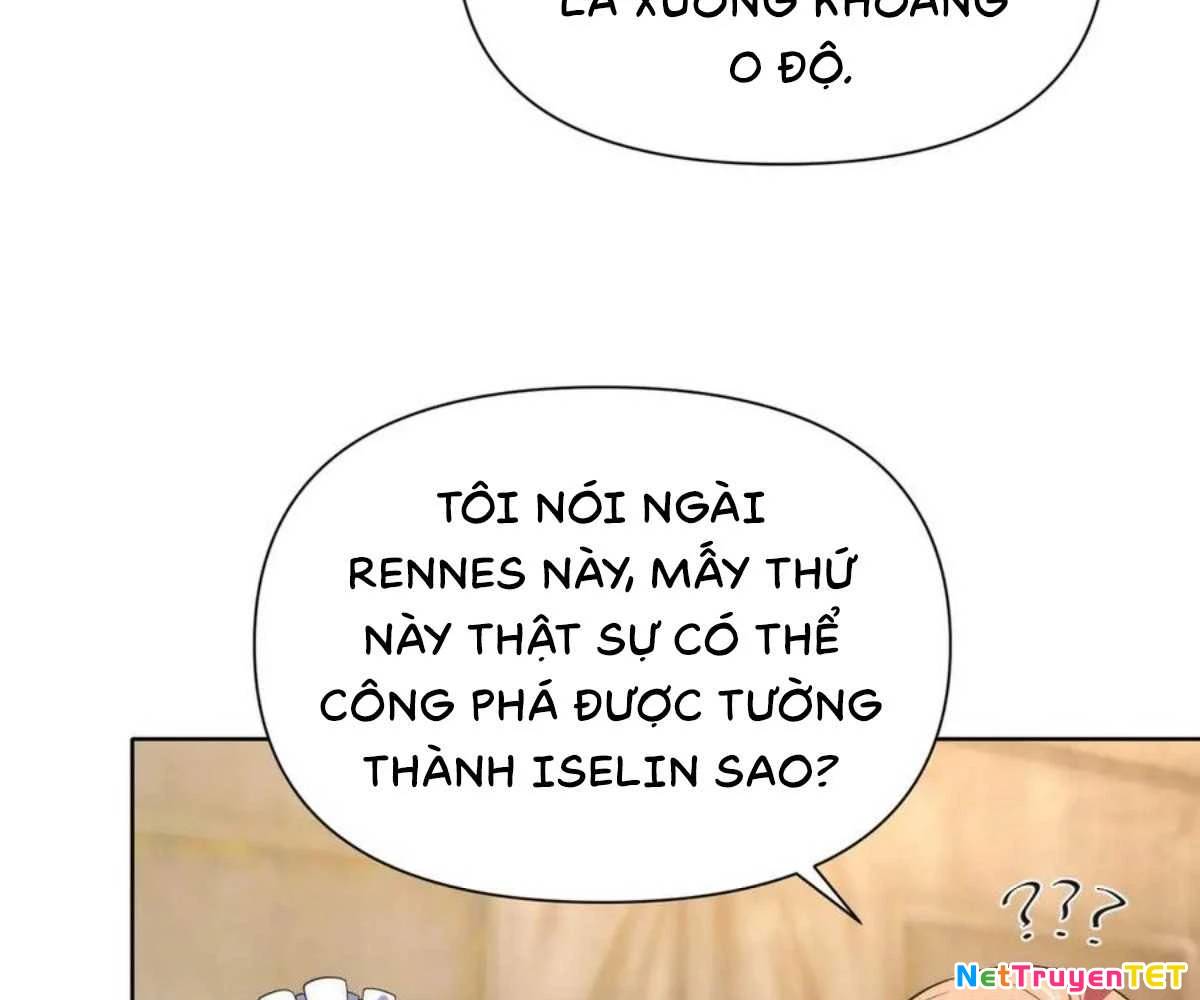 Ta Xây Dựng Đế Quốc Công Nghiệp Ở Đại Lục Ma Pháp - Chapter 19 - Page 88