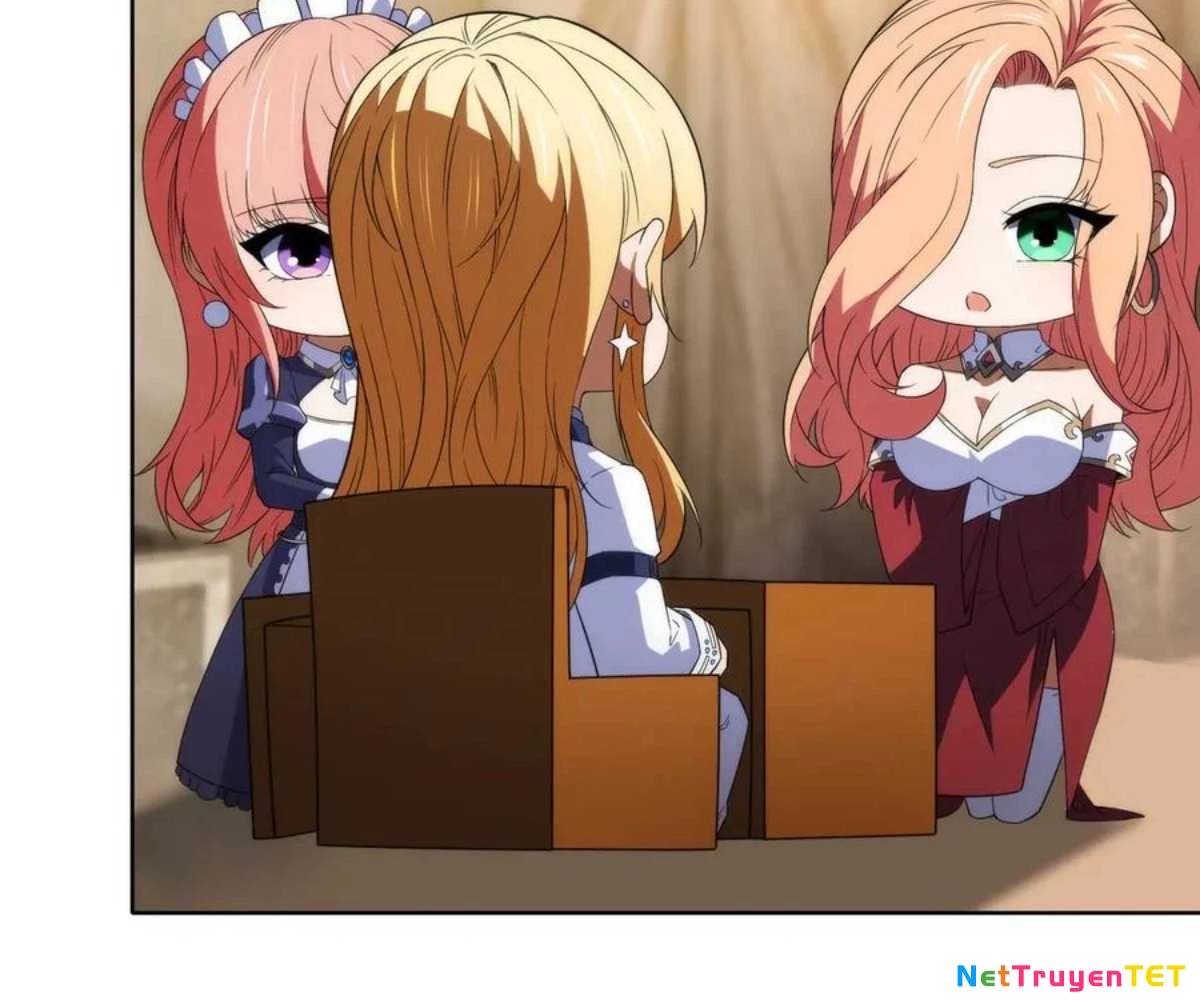 Ta Xây Dựng Đế Quốc Công Nghiệp Ở Đại Lục Ma Pháp - Chapter 19 - Page 89