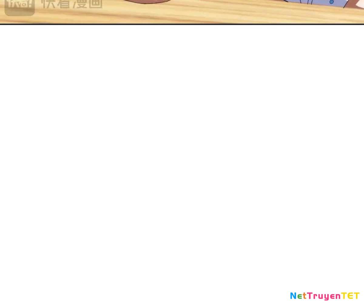 Ta Xây Dựng Đế Quốc Công Nghiệp Ở Đại Lục Ma Pháp - Chapter 19 - Page 92