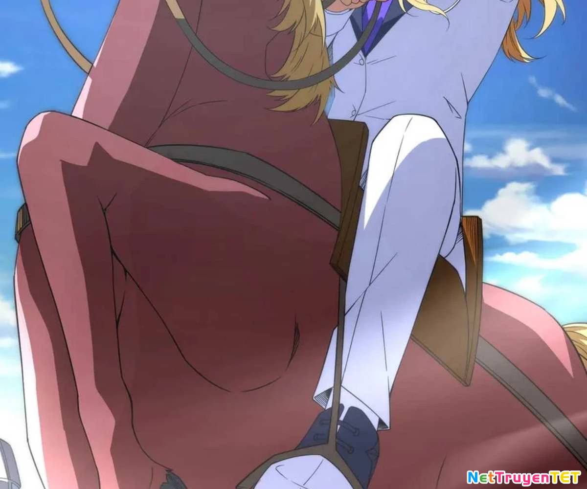 Ta Xây Dựng Đế Quốc Công Nghiệp Ở Đại Lục Ma Pháp - Chapter 19 - Page 95