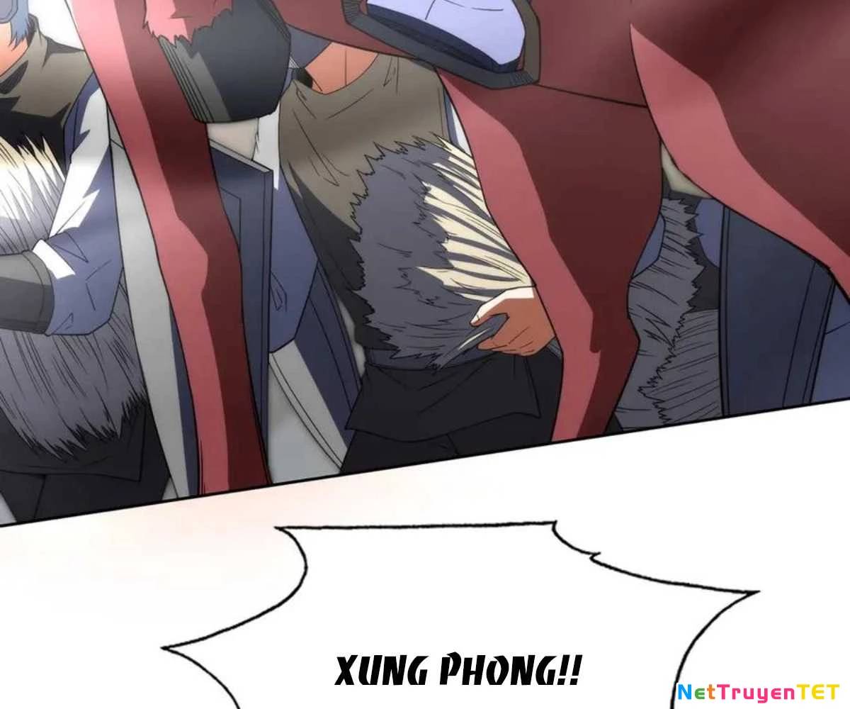 Ta Xây Dựng Đế Quốc Công Nghiệp Ở Đại Lục Ma Pháp - Chapter 19 - Page 96