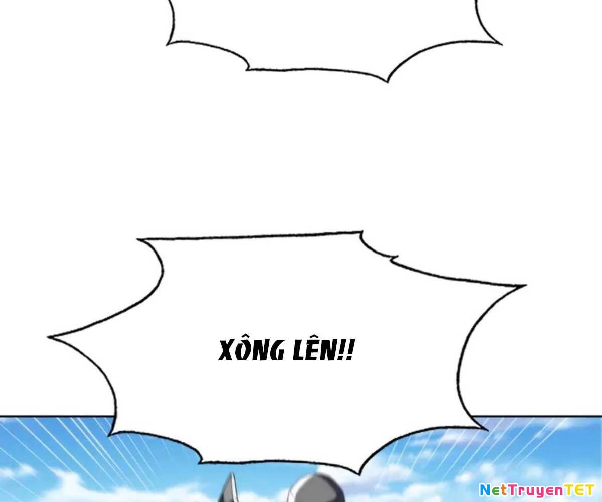 Ta Xây Dựng Đế Quốc Công Nghiệp Ở Đại Lục Ma Pháp - Chapter 19 - Page 97