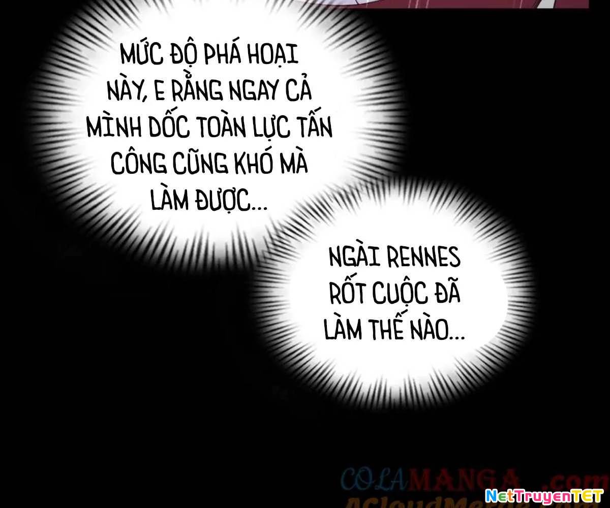 Ta Xây Dựng Đế Quốc Công Nghiệp Ở Đại Lục Ma Pháp - Chapter 20 - Page 101