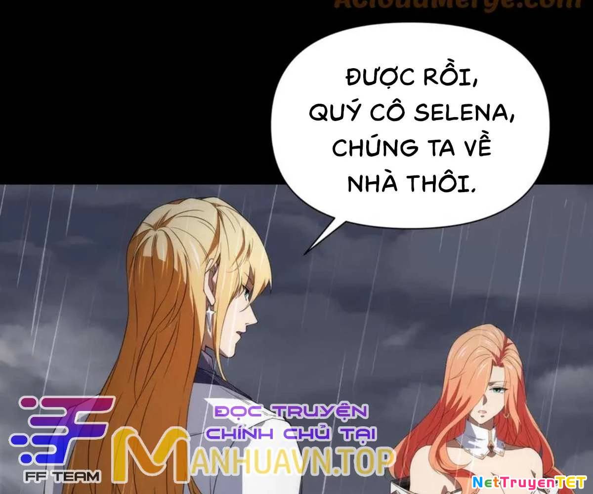 Ta Xây Dựng Đế Quốc Công Nghiệp Ở Đại Lục Ma Pháp - Chapter 20 - Page 102