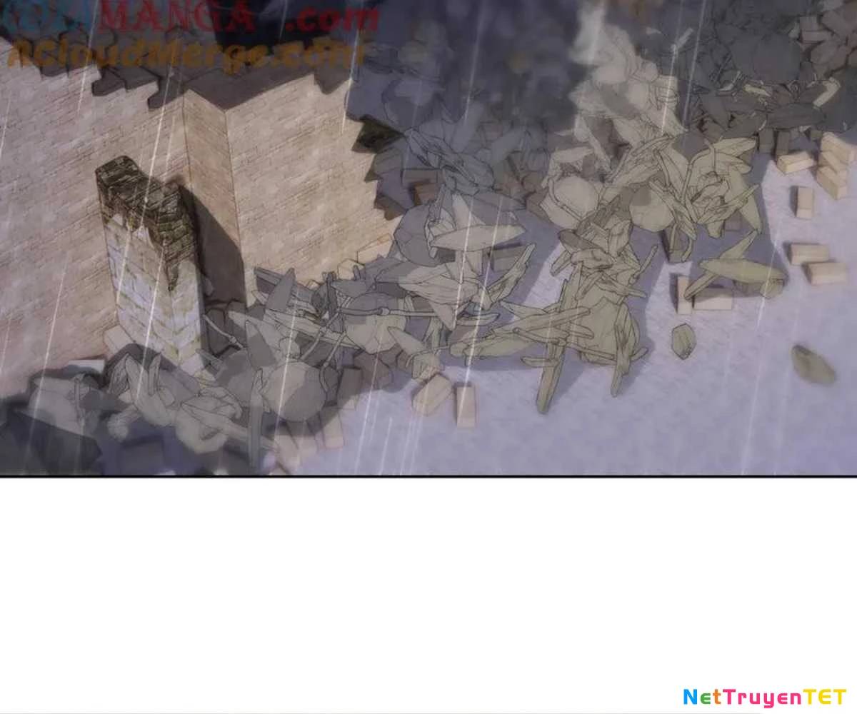 Ta Xây Dựng Đế Quốc Công Nghiệp Ở Đại Lục Ma Pháp - Chapter 20 - Page 105