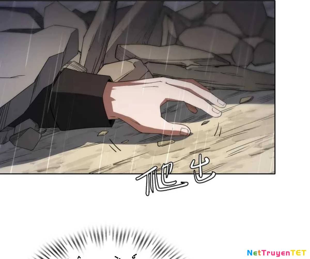Ta Xây Dựng Đế Quốc Công Nghiệp Ở Đại Lục Ma Pháp - Chapter 20 - Page 106
