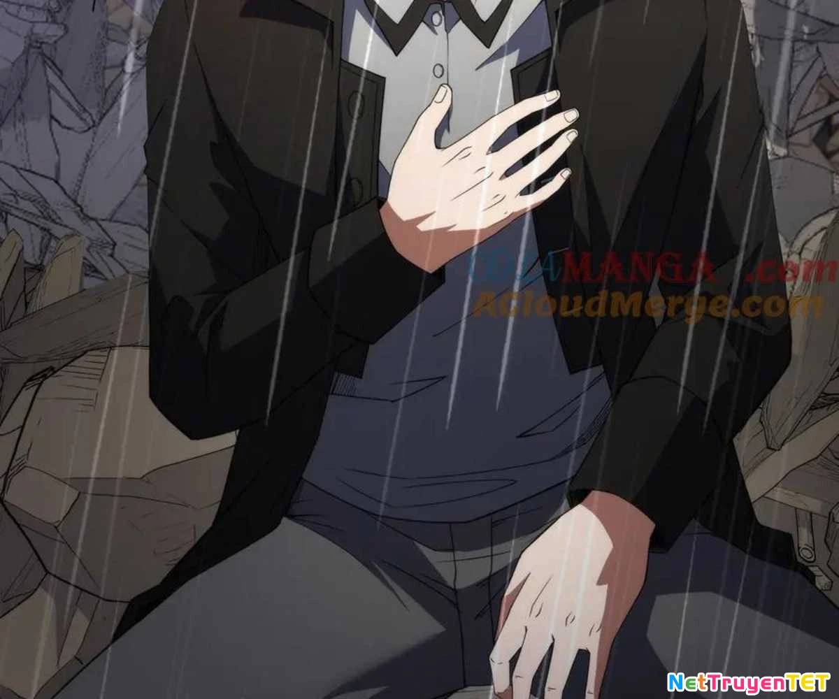 Ta Xây Dựng Đế Quốc Công Nghiệp Ở Đại Lục Ma Pháp - Chapter 20 - Page 108