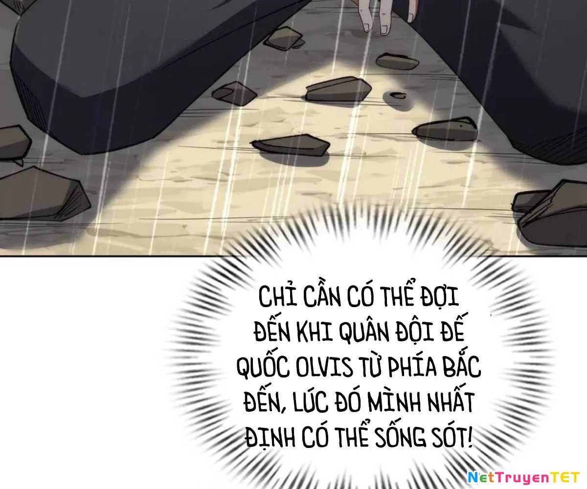 Ta Xây Dựng Đế Quốc Công Nghiệp Ở Đại Lục Ma Pháp - Chapter 20 - Page 109