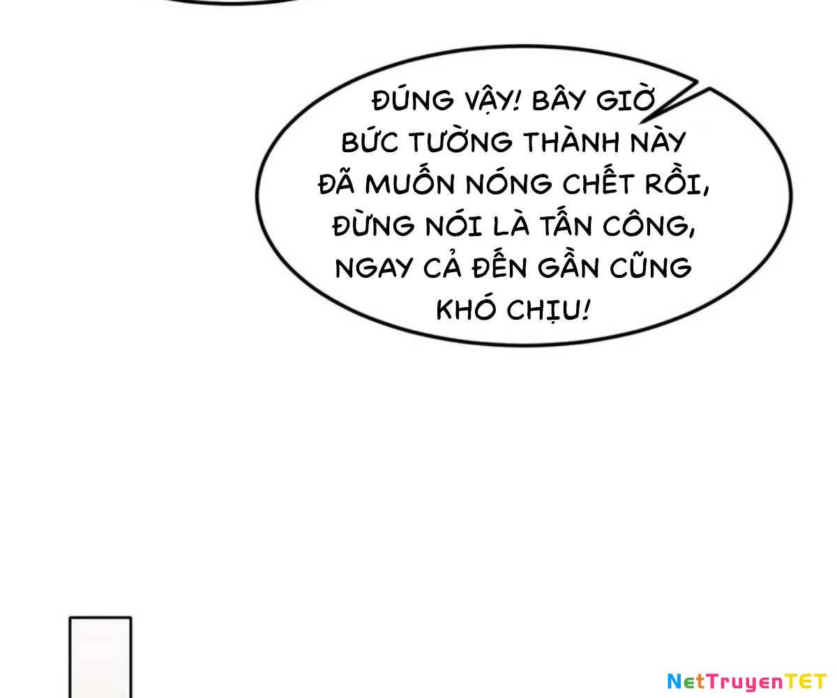 Ta Xây Dựng Đế Quốc Công Nghiệp Ở Đại Lục Ma Pháp - Chapter 20 - Page 11