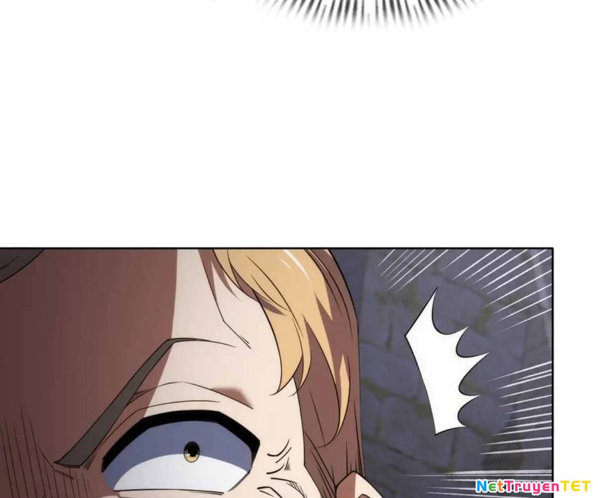 Ta Xây Dựng Đế Quốc Công Nghiệp Ở Đại Lục Ma Pháp - Chapter 20 - Page 110