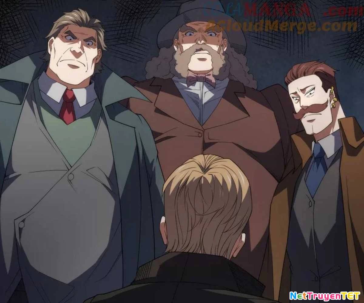 Ta Xây Dựng Đế Quốc Công Nghiệp Ở Đại Lục Ma Pháp - Chapter 20 - Page 112