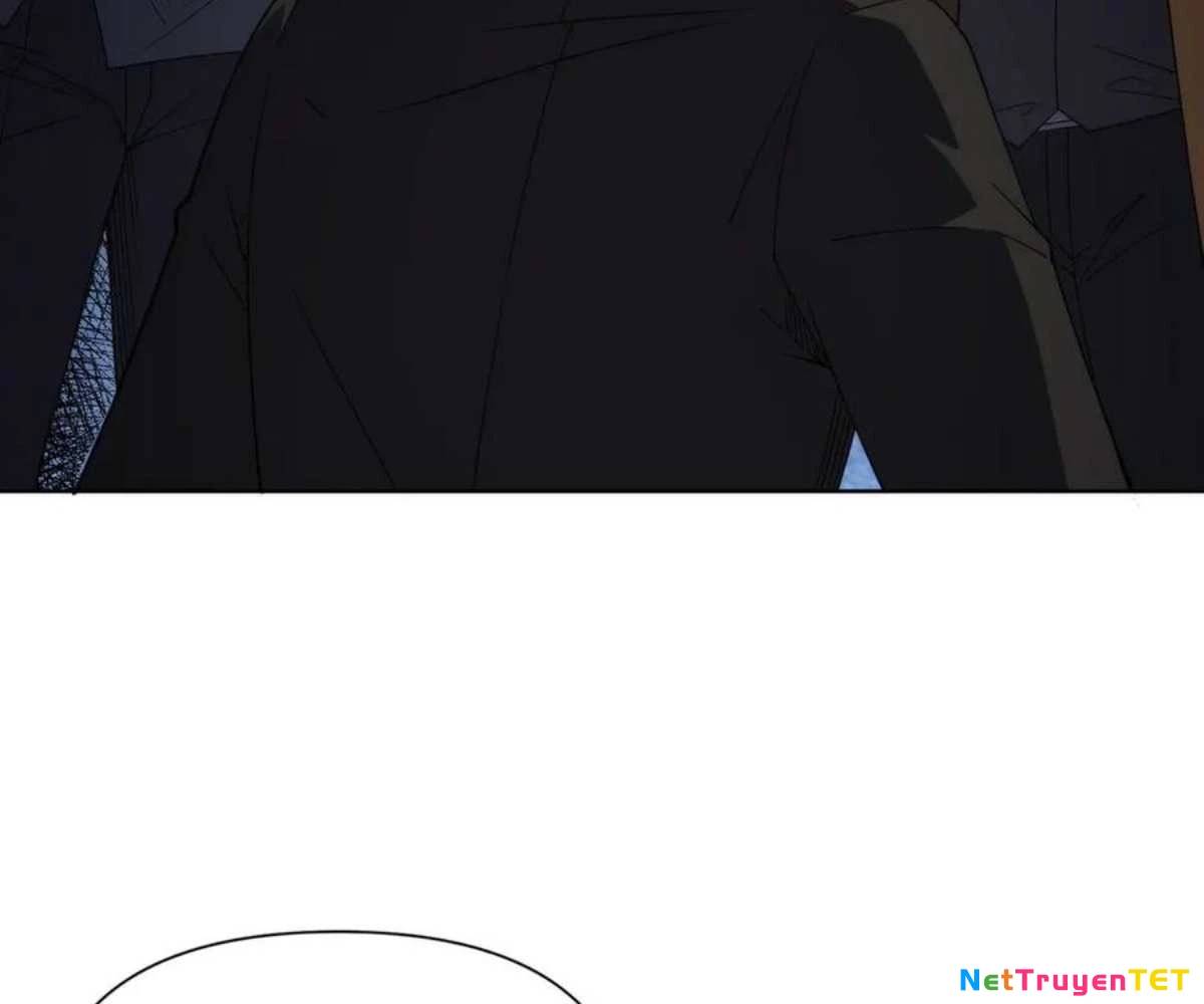 Ta Xây Dựng Đế Quốc Công Nghiệp Ở Đại Lục Ma Pháp - Chapter 20 - Page 113