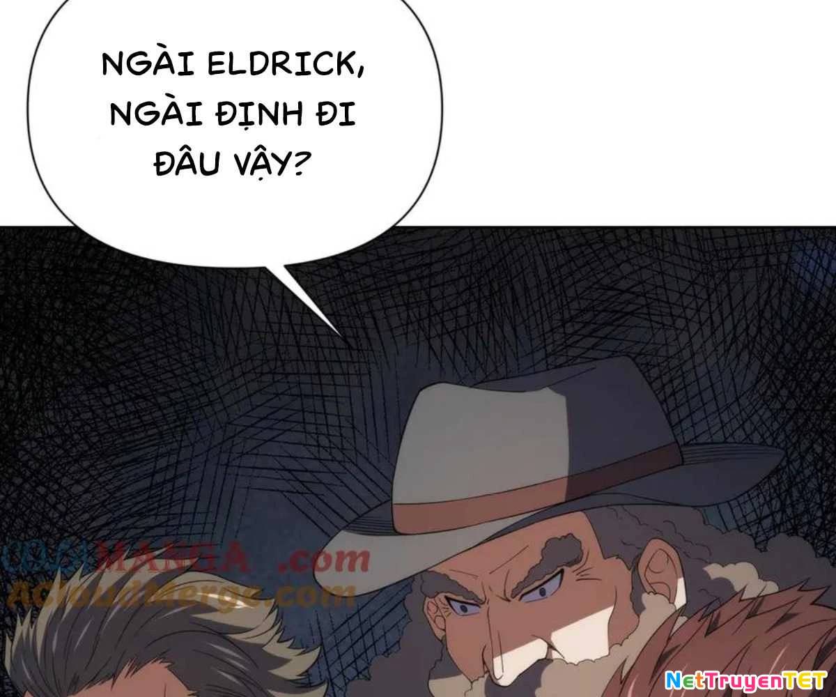 Ta Xây Dựng Đế Quốc Công Nghiệp Ở Đại Lục Ma Pháp - Chapter 20 - Page 114