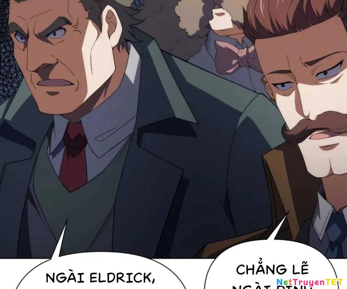 Ta Xây Dựng Đế Quốc Công Nghiệp Ở Đại Lục Ma Pháp - Chapter 20 - Page 115