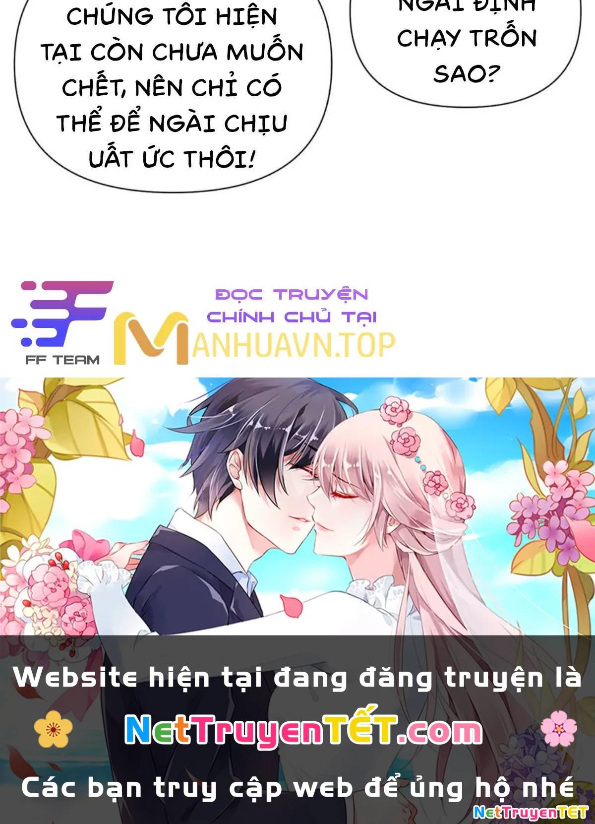 Ta Xây Dựng Đế Quốc Công Nghiệp Ở Đại Lục Ma Pháp - Chapter 20 - Page 116