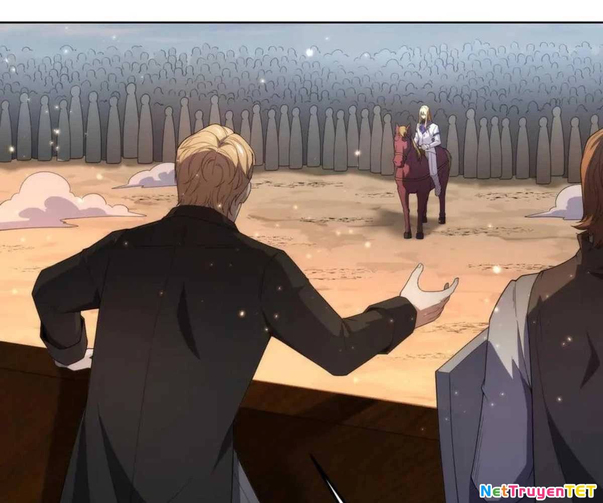 Ta Xây Dựng Đế Quốc Công Nghiệp Ở Đại Lục Ma Pháp - Chapter 20 - Page 13