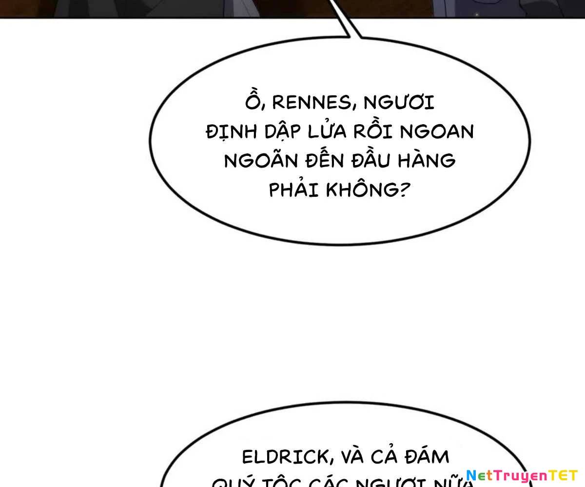 Ta Xây Dựng Đế Quốc Công Nghiệp Ở Đại Lục Ma Pháp - Chapter 20 - Page 14