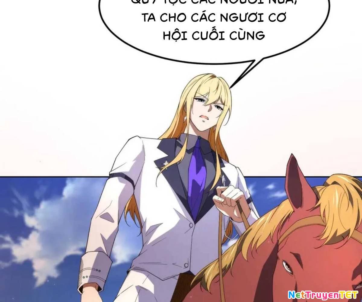 Ta Xây Dựng Đế Quốc Công Nghiệp Ở Đại Lục Ma Pháp - Chapter 20 - Page 15