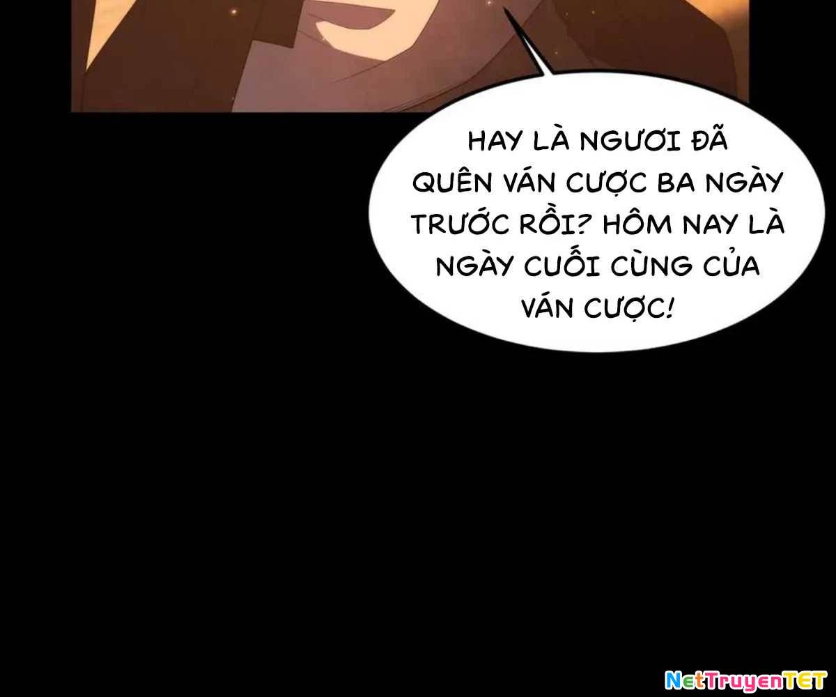 Ta Xây Dựng Đế Quốc Công Nghiệp Ở Đại Lục Ma Pháp - Chapter 20 - Page 19