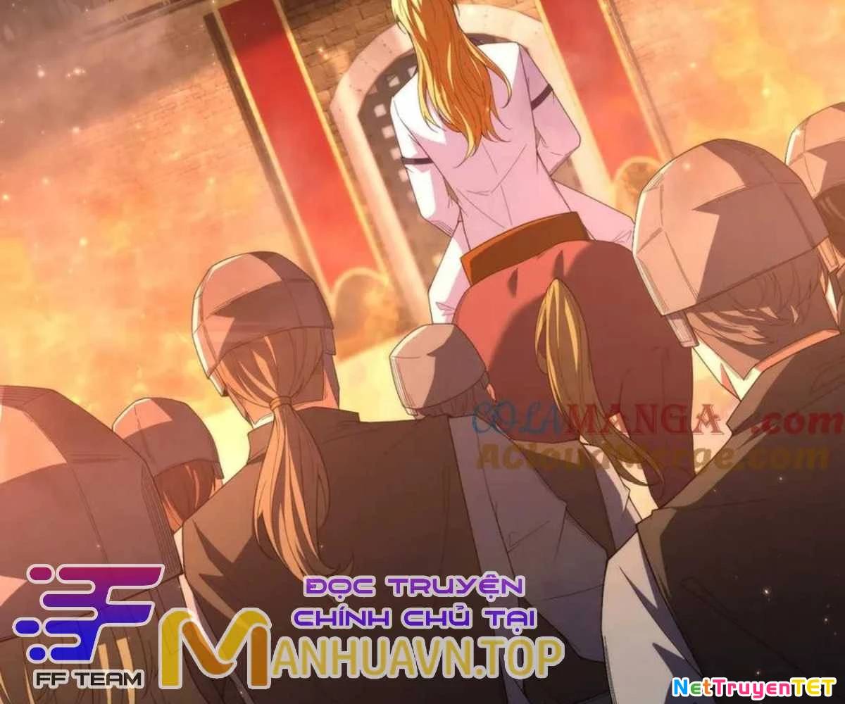 Ta Xây Dựng Đế Quốc Công Nghiệp Ở Đại Lục Ma Pháp - Chapter 20 - Page 21