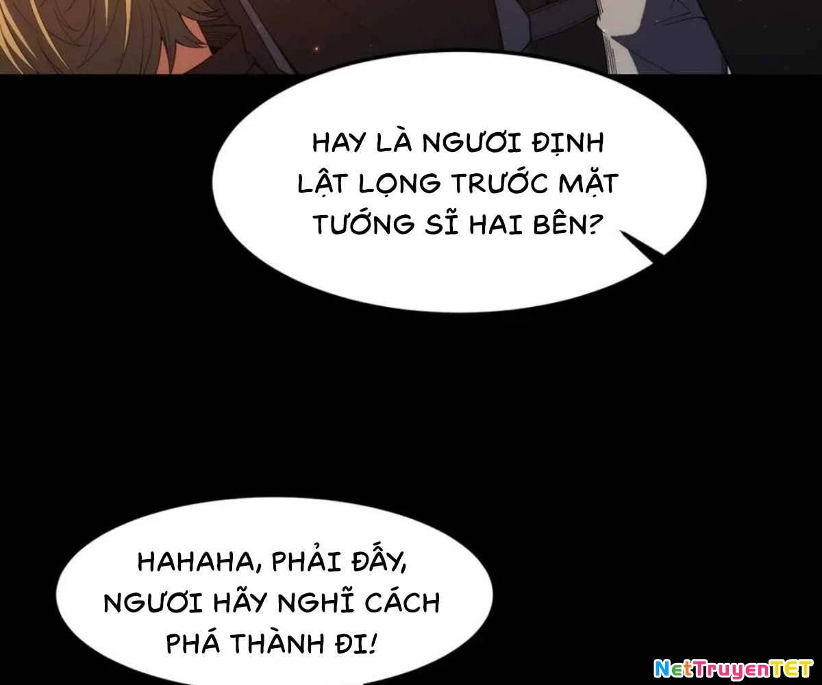 Ta Xây Dựng Đế Quốc Công Nghiệp Ở Đại Lục Ma Pháp - Chapter 20 - Page 22