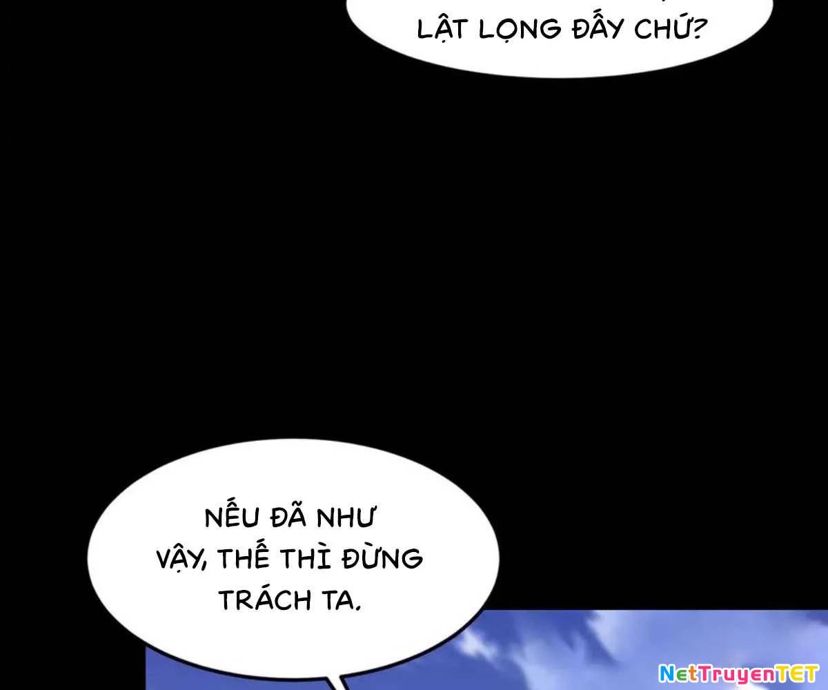 Ta Xây Dựng Đế Quốc Công Nghiệp Ở Đại Lục Ma Pháp - Chapter 20 - Page 24