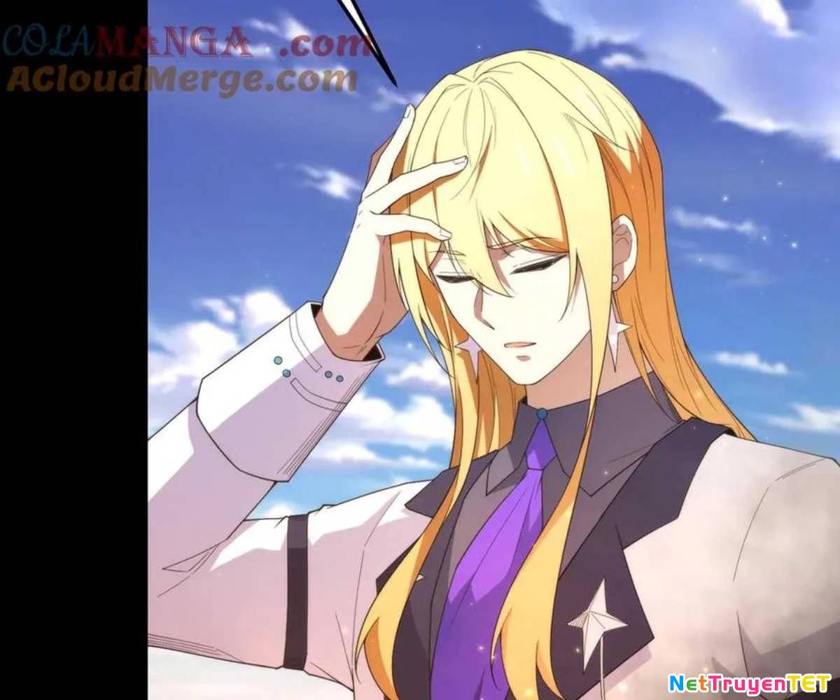 Ta Xây Dựng Đế Quốc Công Nghiệp Ở Đại Lục Ma Pháp - Chapter 20 - Page 25