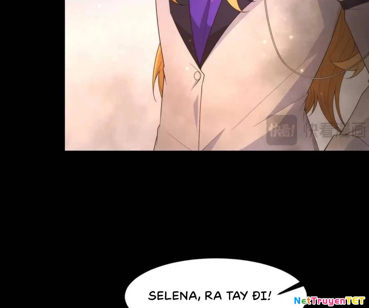 Ta Xây Dựng Đế Quốc Công Nghiệp Ở Đại Lục Ma Pháp - Chapter 20 - Page 26