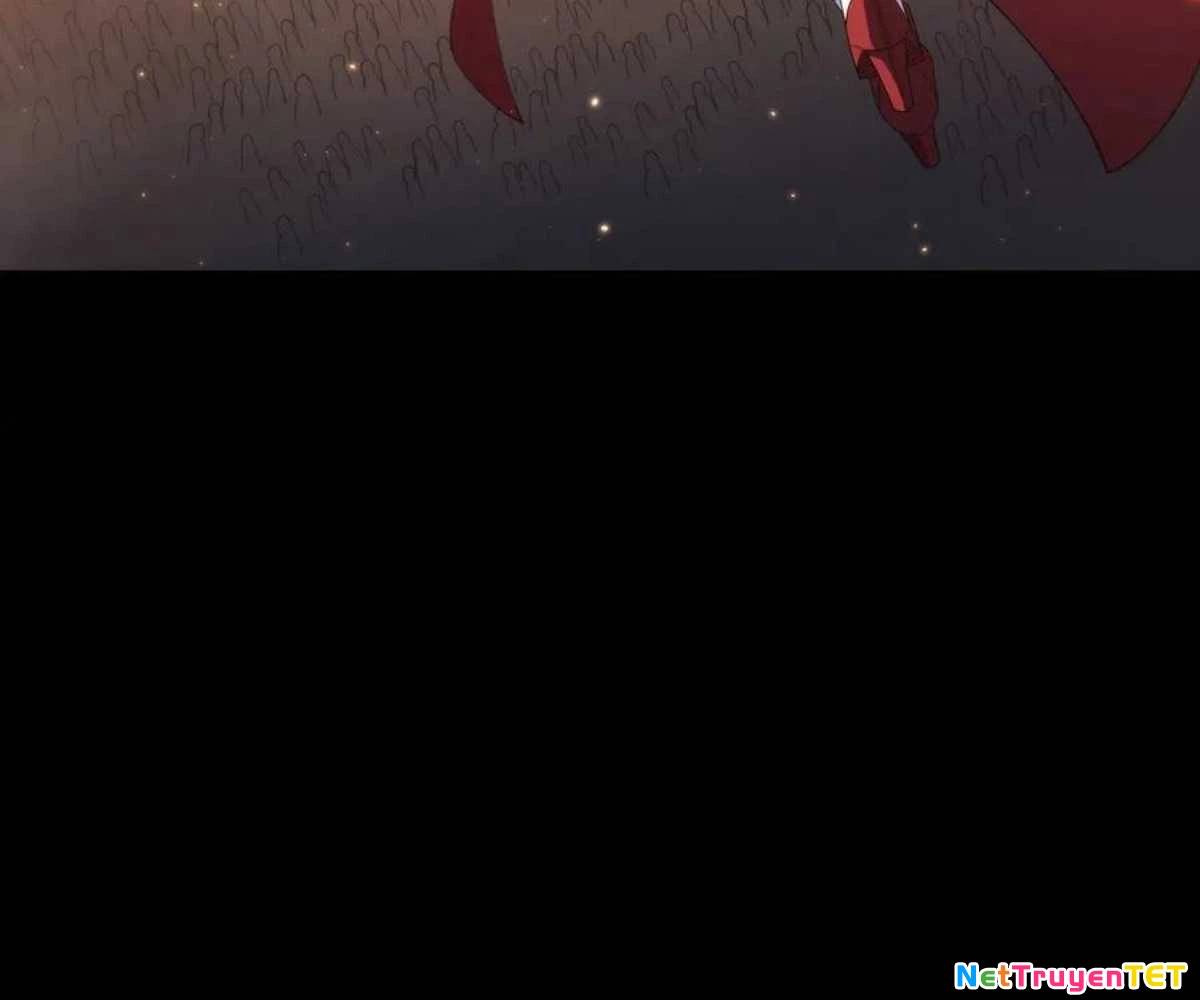 Ta Xây Dựng Đế Quốc Công Nghiệp Ở Đại Lục Ma Pháp - Chapter 20 - Page 29