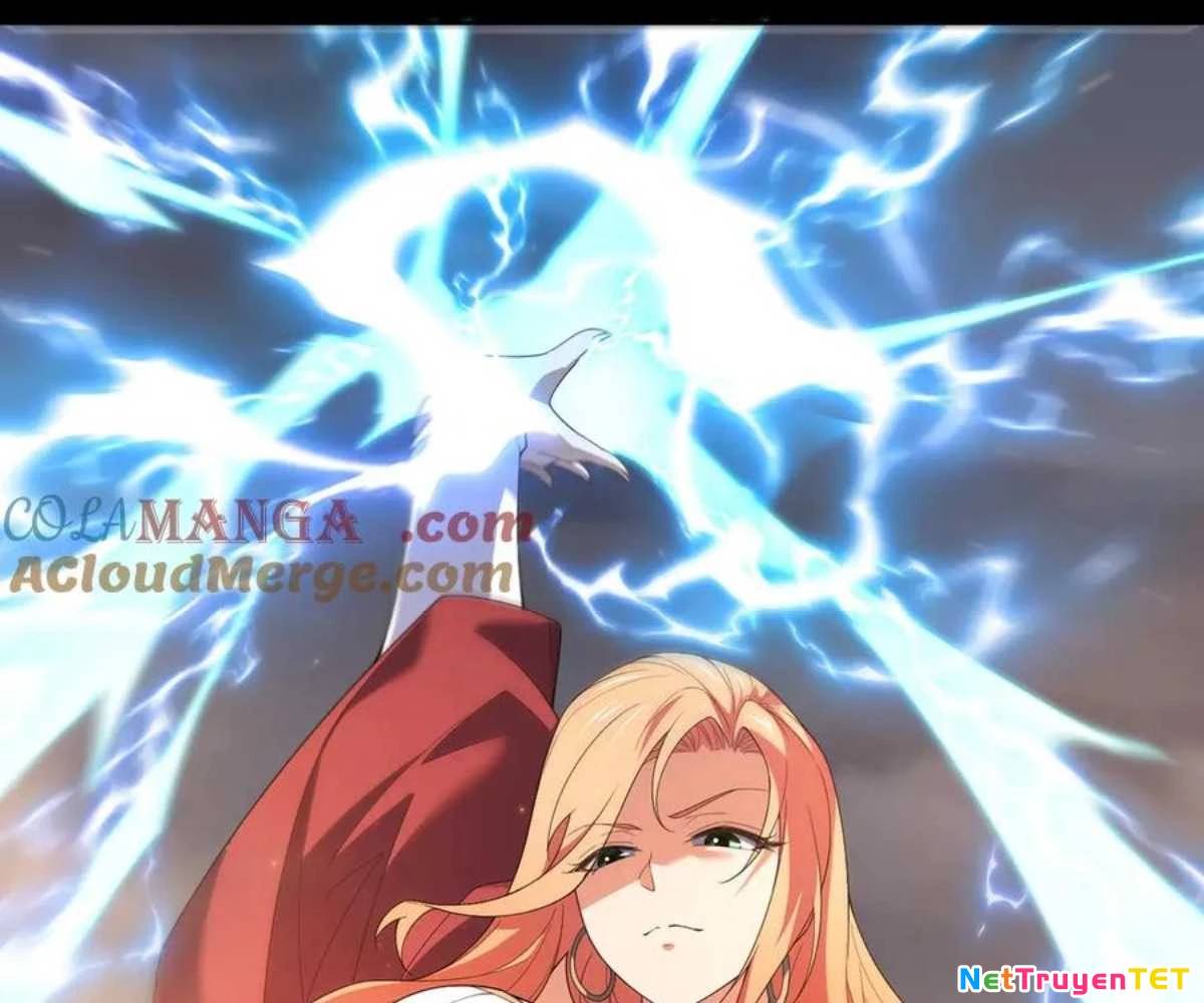 Ta Xây Dựng Đế Quốc Công Nghiệp Ở Đại Lục Ma Pháp - Chapter 20 - Page 30