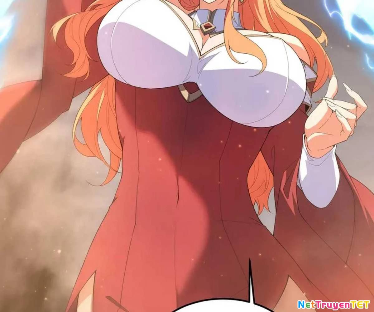 Ta Xây Dựng Đế Quốc Công Nghiệp Ở Đại Lục Ma Pháp - Chapter 20 - Page 31