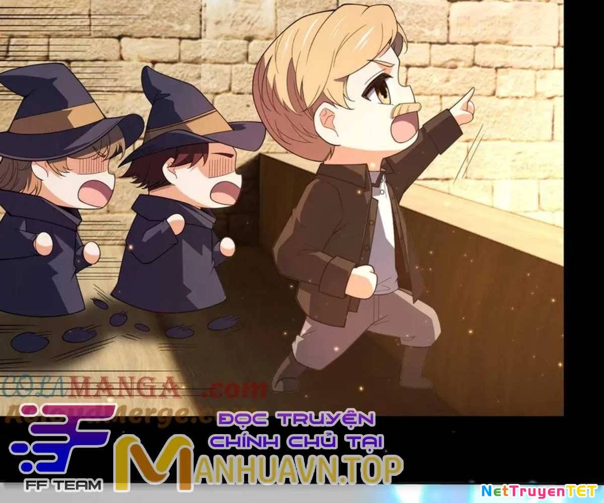 Ta Xây Dựng Đế Quốc Công Nghiệp Ở Đại Lục Ma Pháp - Chapter 20 - Page 33