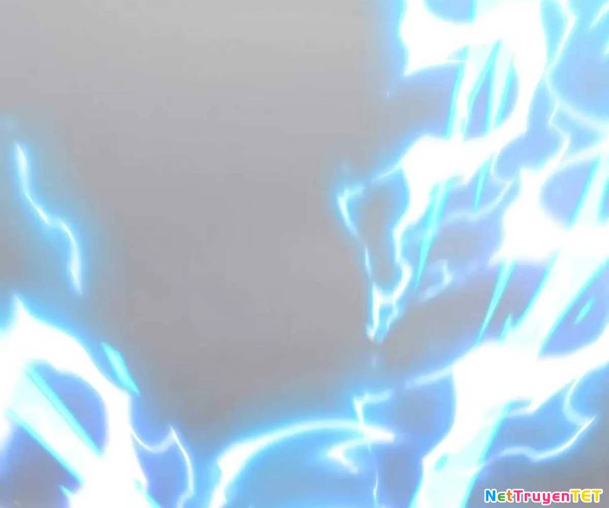 Ta Xây Dựng Đế Quốc Công Nghiệp Ở Đại Lục Ma Pháp - Chapter 20 - Page 34