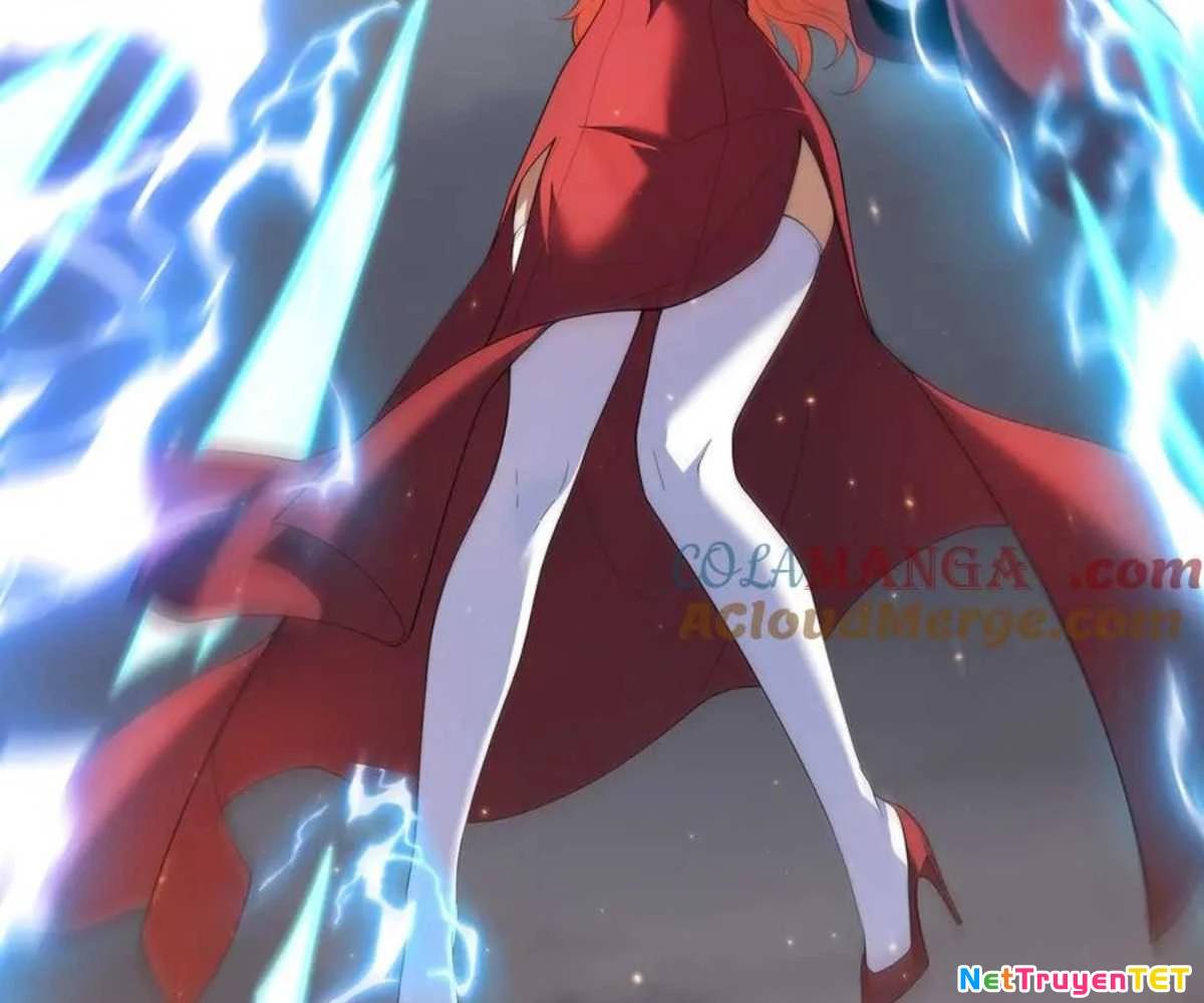 Ta Xây Dựng Đế Quốc Công Nghiệp Ở Đại Lục Ma Pháp - Chapter 20 - Page 36