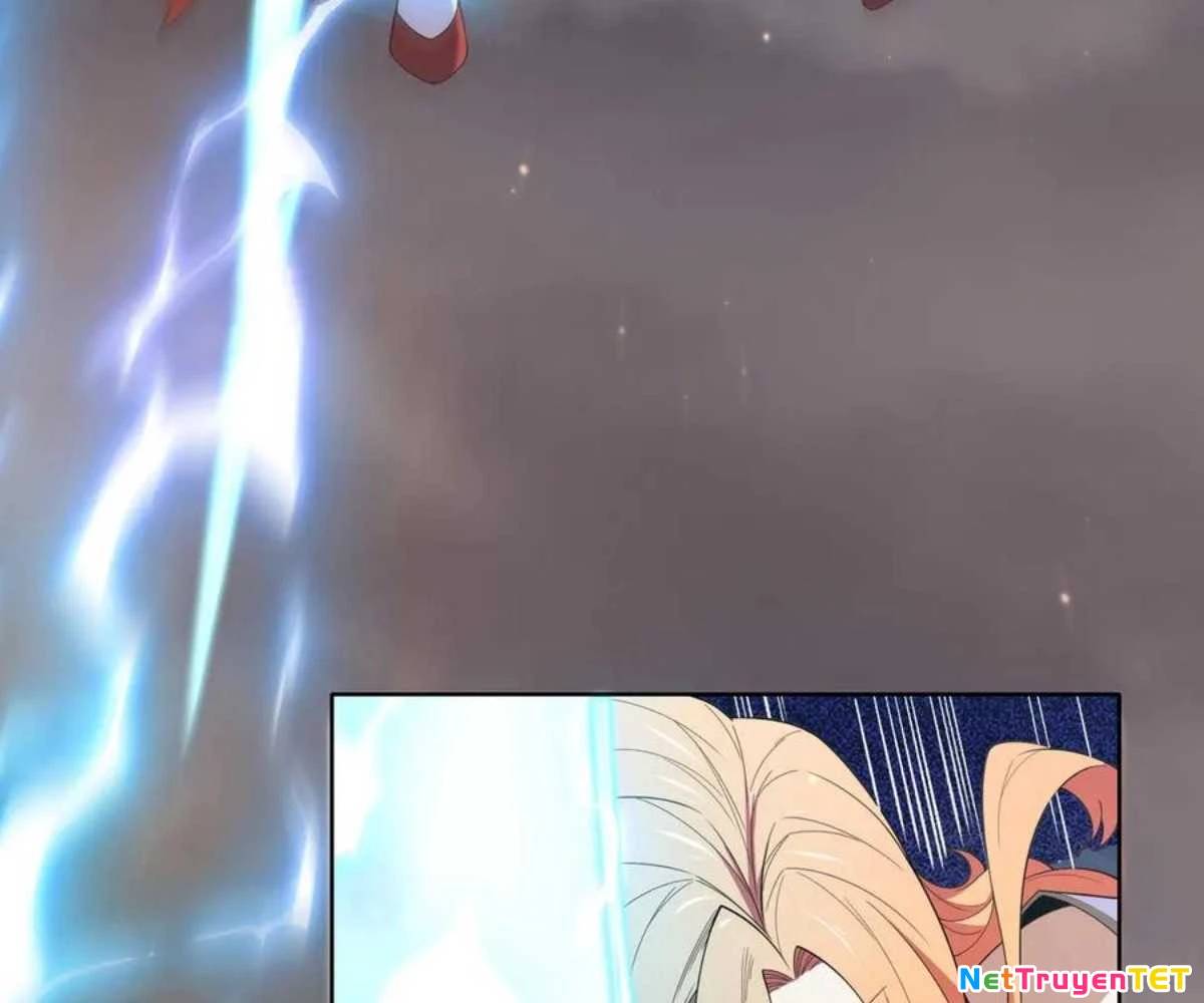 Ta Xây Dựng Đế Quốc Công Nghiệp Ở Đại Lục Ma Pháp - Chapter 20 - Page 37