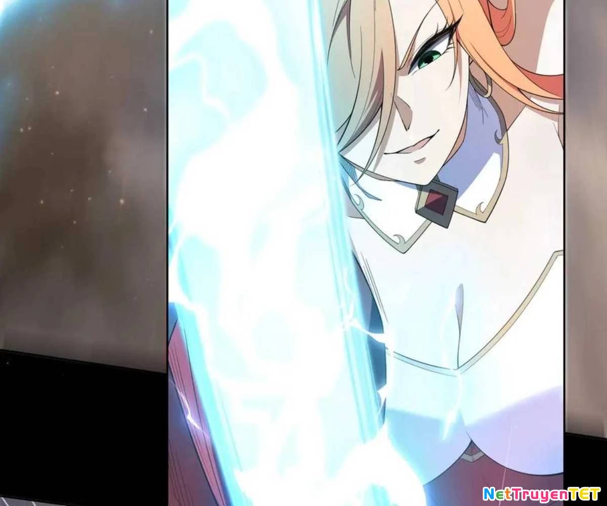 Ta Xây Dựng Đế Quốc Công Nghiệp Ở Đại Lục Ma Pháp - Chapter 20 - Page 38