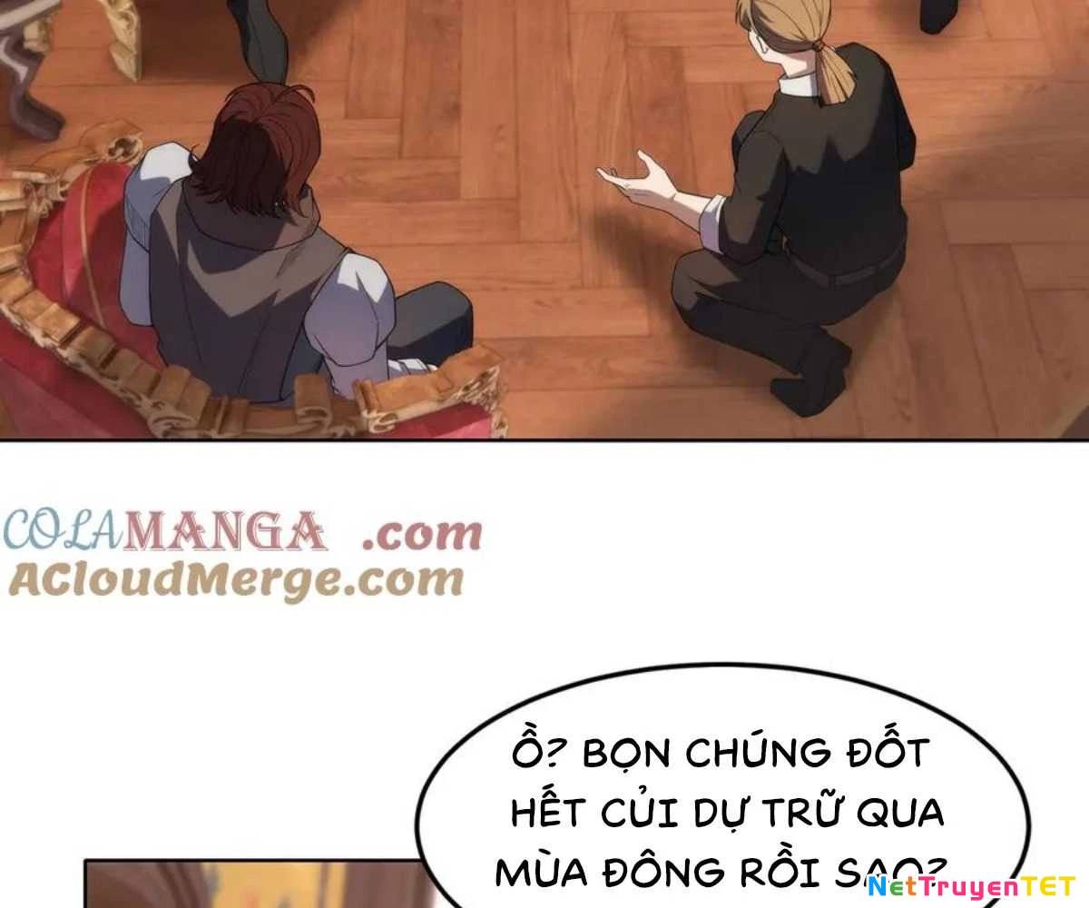 Ta Xây Dựng Đế Quốc Công Nghiệp Ở Đại Lục Ma Pháp - Chapter 20 - Page 4