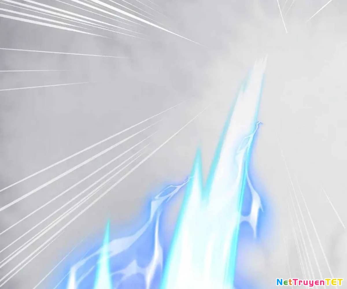 Ta Xây Dựng Đế Quốc Công Nghiệp Ở Đại Lục Ma Pháp - Chapter 20 - Page 40