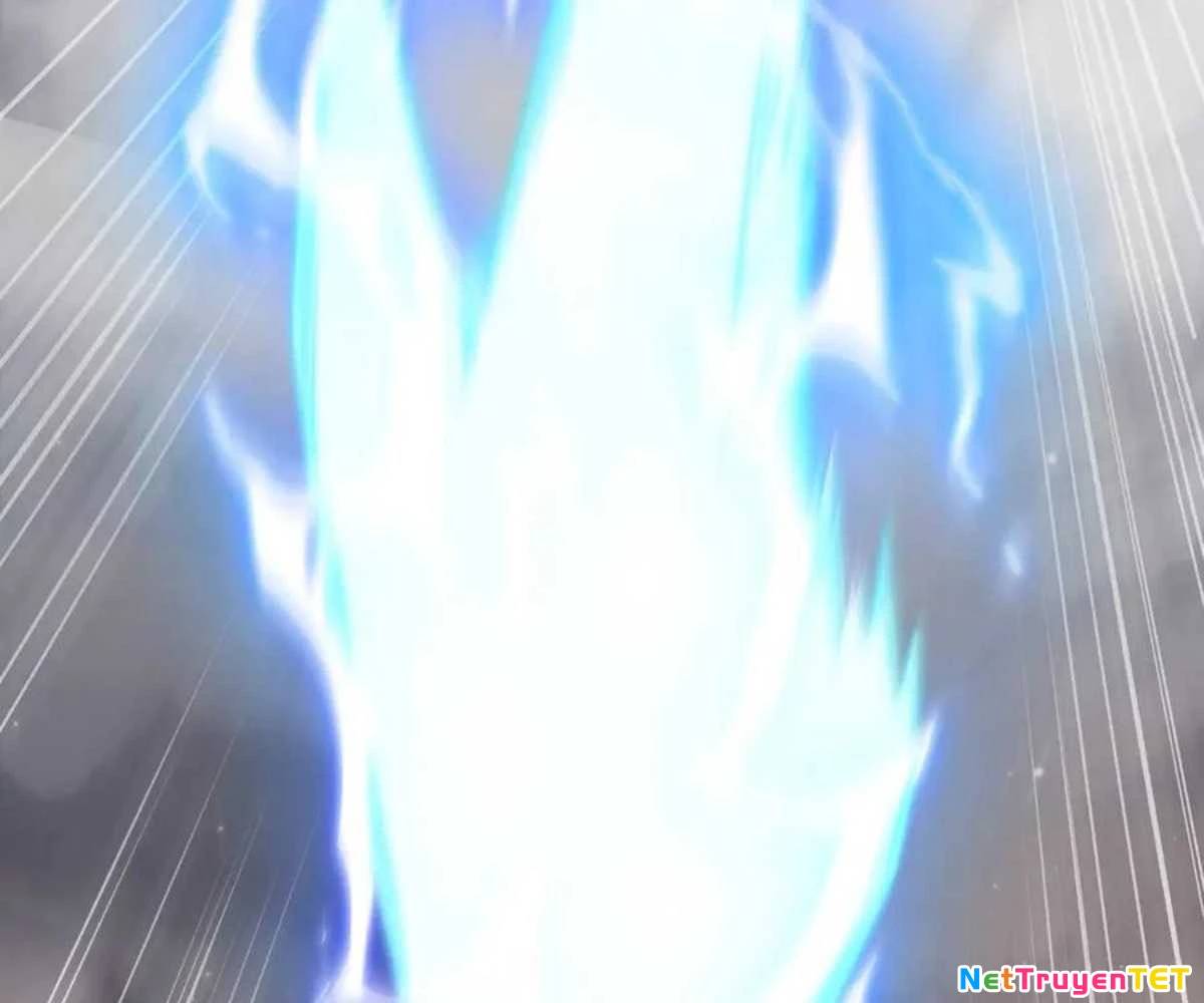 Ta Xây Dựng Đế Quốc Công Nghiệp Ở Đại Lục Ma Pháp - Chapter 20 - Page 41