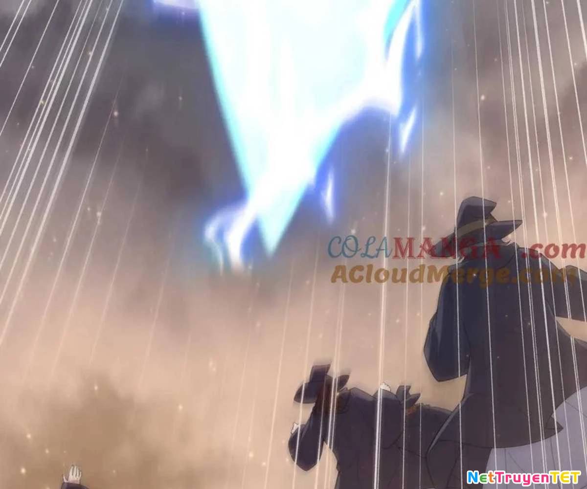 Ta Xây Dựng Đế Quốc Công Nghiệp Ở Đại Lục Ma Pháp - Chapter 20 - Page 42