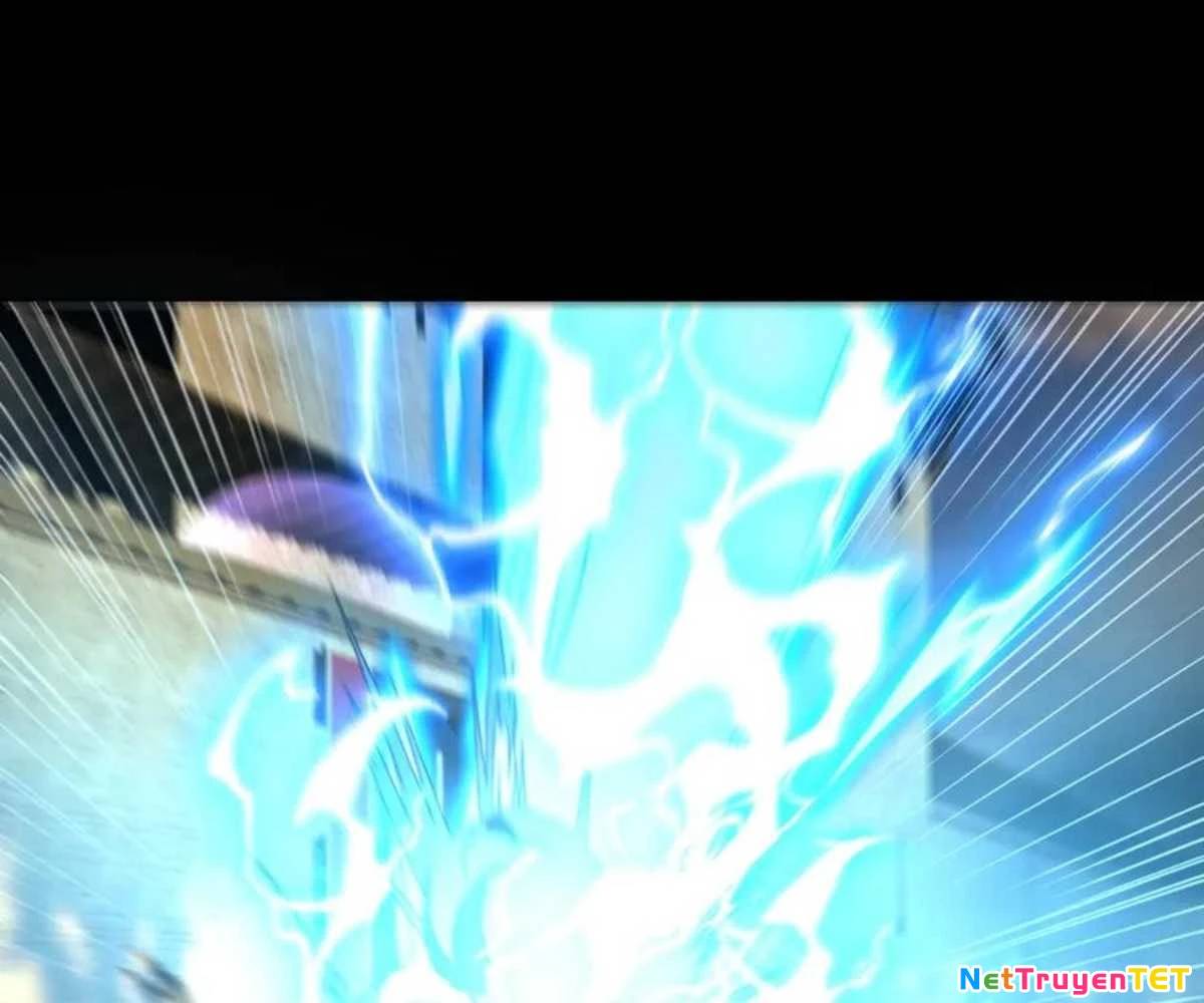 Ta Xây Dựng Đế Quốc Công Nghiệp Ở Đại Lục Ma Pháp - Chapter 20 - Page 47