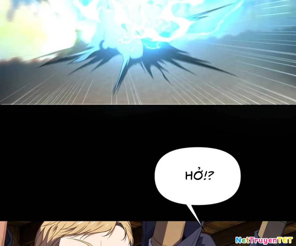 Ta Xây Dựng Đế Quốc Công Nghiệp Ở Đại Lục Ma Pháp - Chapter 20 - Page 48