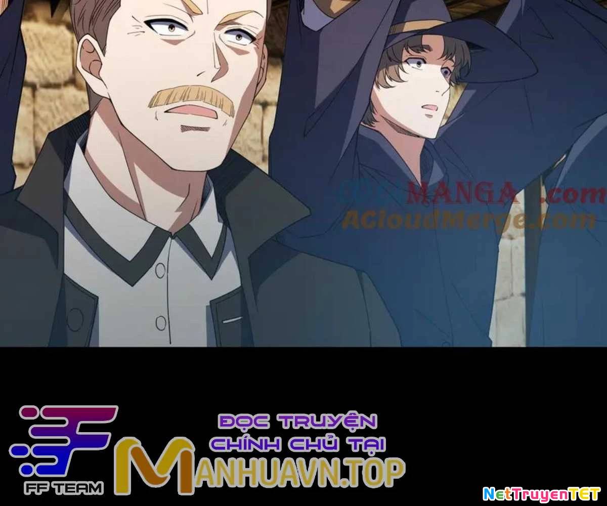 Ta Xây Dựng Đế Quốc Công Nghiệp Ở Đại Lục Ma Pháp - Chapter 20 - Page 49